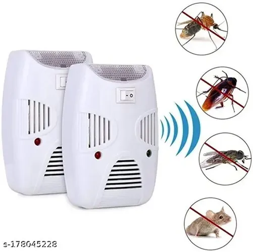 Pest%20Control%20Made%20Easy%20with%20Pest%20Repelling%20Aid%20-%20Image%204