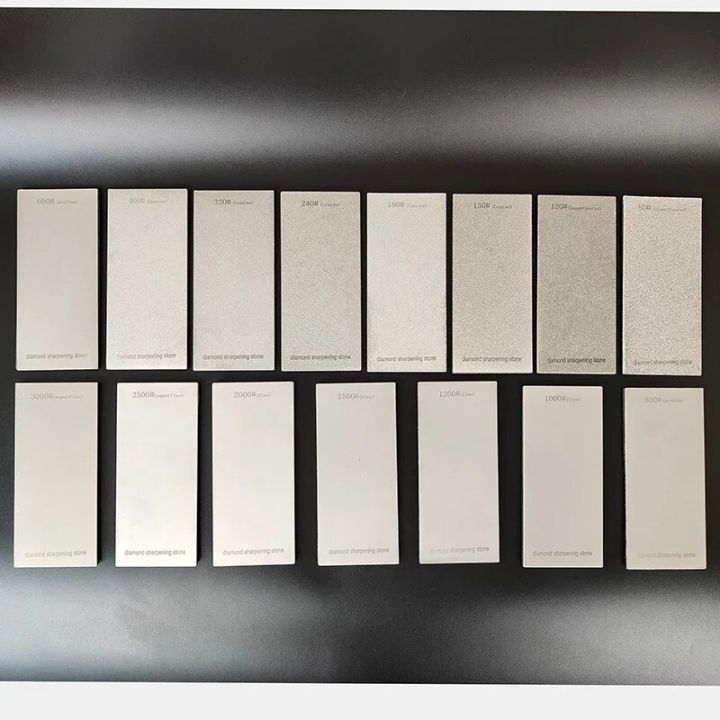 Diamond%20Sharpening%20Stone%2080~3000%20Grit%20Thin%20Diamond%20Sharpener%20Plate%20Polishing%20Disc%20Abrasive%20Sharpening%20Stone%20Grinding%20Stones%20Set%20-%20Image%203