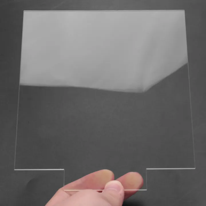 Acrylic%20Sheet%20Clear%20Cast%20for%20LED%20Light%20Base%20Table%20Signs%20DIY%20Display%20-%20Image%206