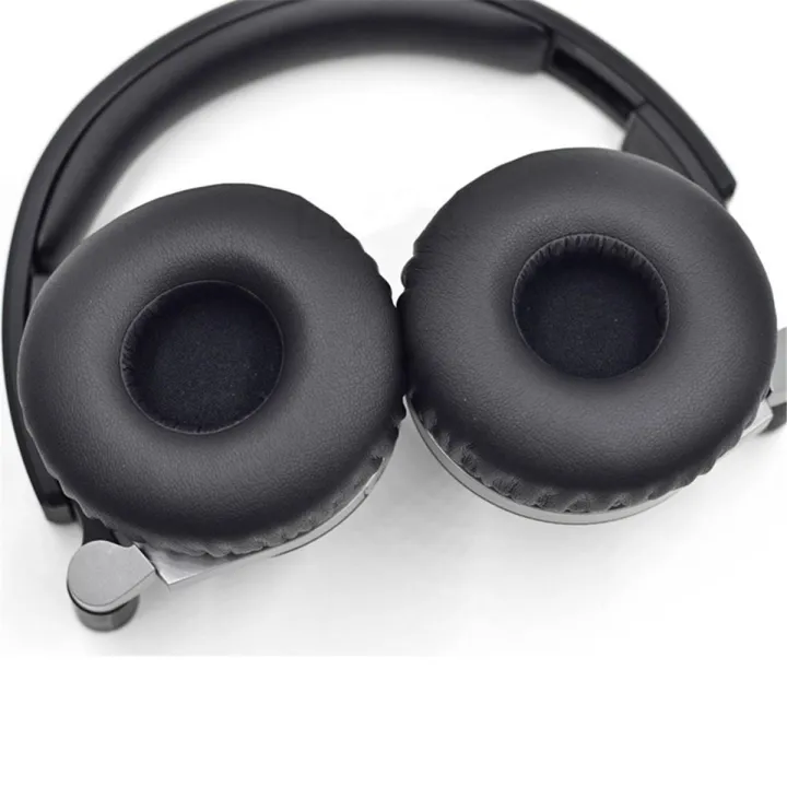 %E3%80%90BestGO%E3%80%91Replament%20Ear%20pads%20Cushion%20Soft%20Cover%20For%20JBL%20Synchros%20E40BT%20E40%20Headphones%20#%20Black%20-%20Image%204