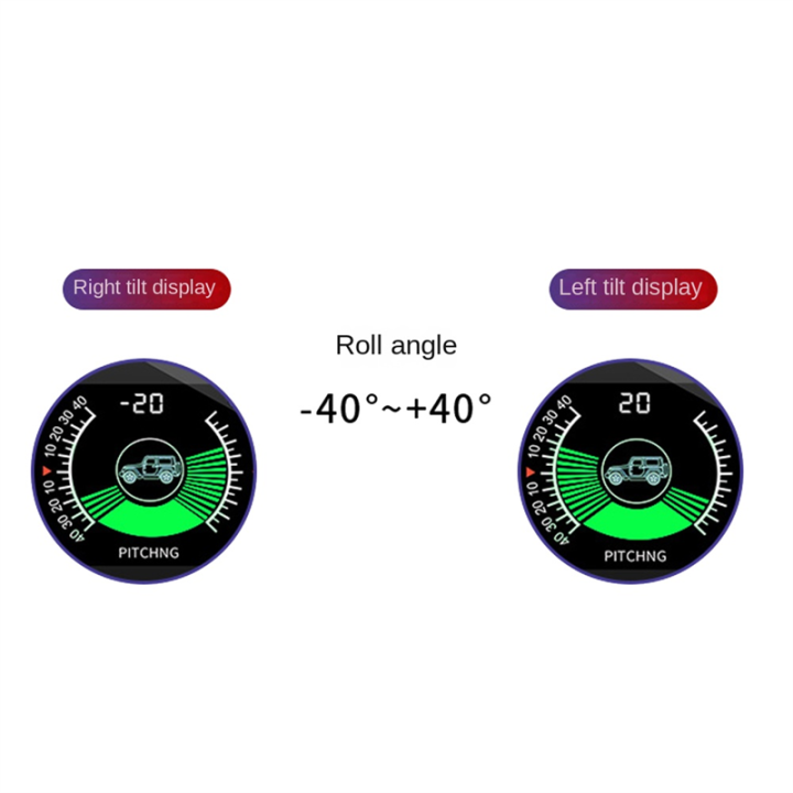 M50%20Off%20Road%20GPS%20Smart%20Inclinometer%20Car%20Digital%20Display%20Tilt%20Pitch%20Angle%20Inclinometro%20Auto%20HUD%20Intelligent%20Slope%20Meter%20-%20Image%203