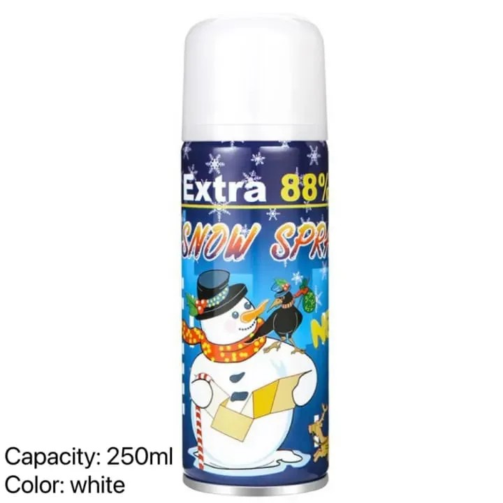 New%20Snow%20Spray%20Extra%2088%25%20Free%20-%20Image%202
