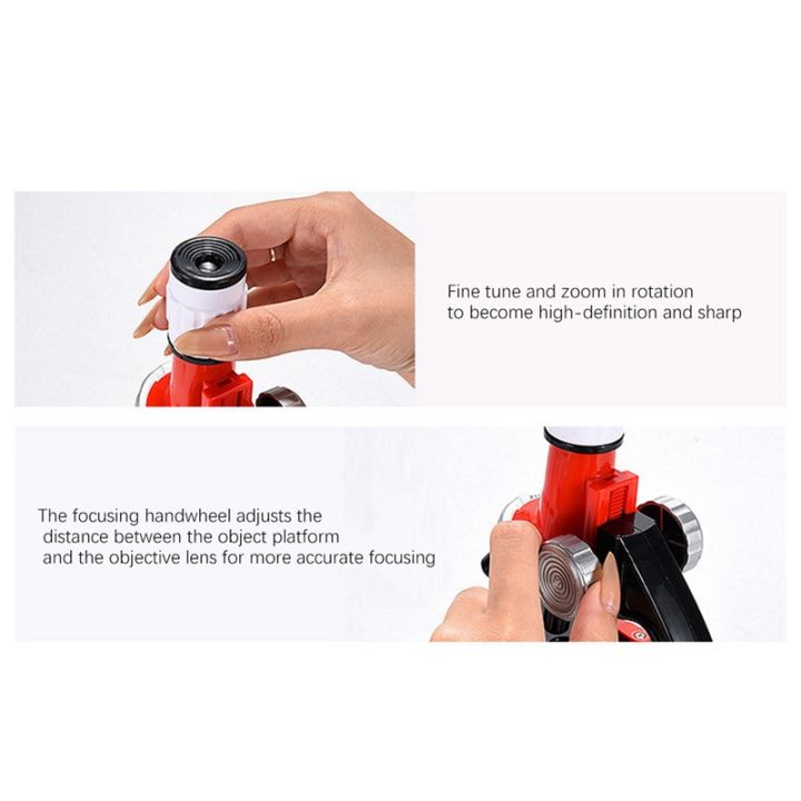 Children's%20Microscope%20Toy%201200%20Times%20Student%20Scientific%20Experiment%20Puzzle%20Science%20and%20Education%20Toy%20Set%20-%20Image%208
