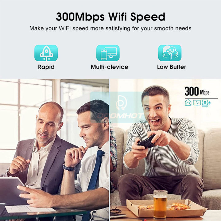 Doomhot%20%20Wireless%20%20Range%20Extender%20-%20Image%204