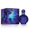 💯 ORI _Britney_Midnight_Fantasy EDP Perfume For Women 100Ml Minyak Wangi Perempuan (FROM MALAYSIA). 