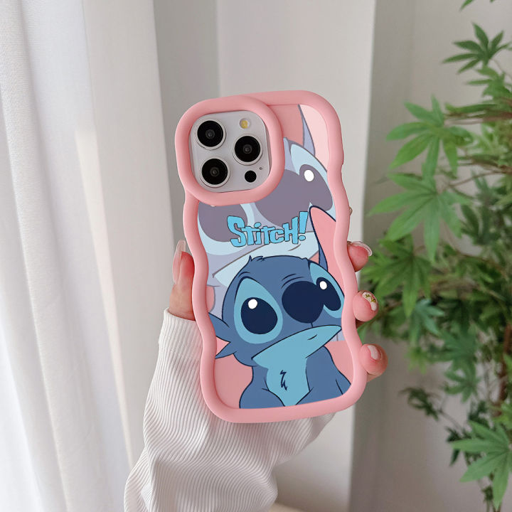 Stitch%20Love%20Big%20Eye%20Cute%20Phone%20Case%20For%20Xiaomi%20Redmi%20Note%208%209S%2010%2010S%2011%2012%2013%20Pro%20Plus%204G%205G%20Candy%20Color%20Soft%20TPU%20Back%20Cover%20-%20Image%203