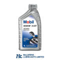 Mobil DEXRON -VI ATF - 1L. 