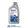 Mobil DEXRON -VI ATF - 1L. 