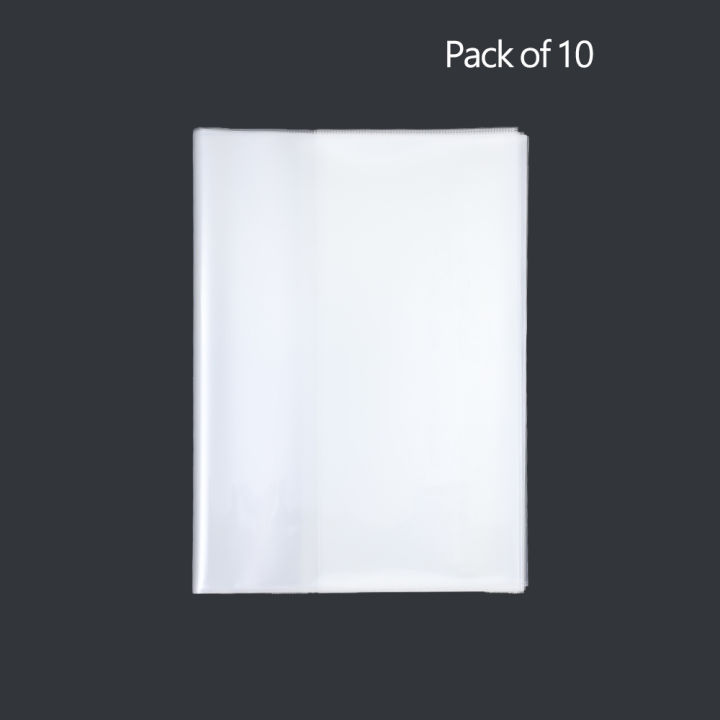 10%20Sheets/set%20Transparent%20Self-adhesive%20Paper%20Book%20Cover%20protectiove%20Film%20Waterproof%20Non-slip%20Book%20Cover%20Notebook%20-%20Image%209