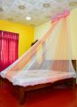 SK Double Mosquito Net (6x4)... 