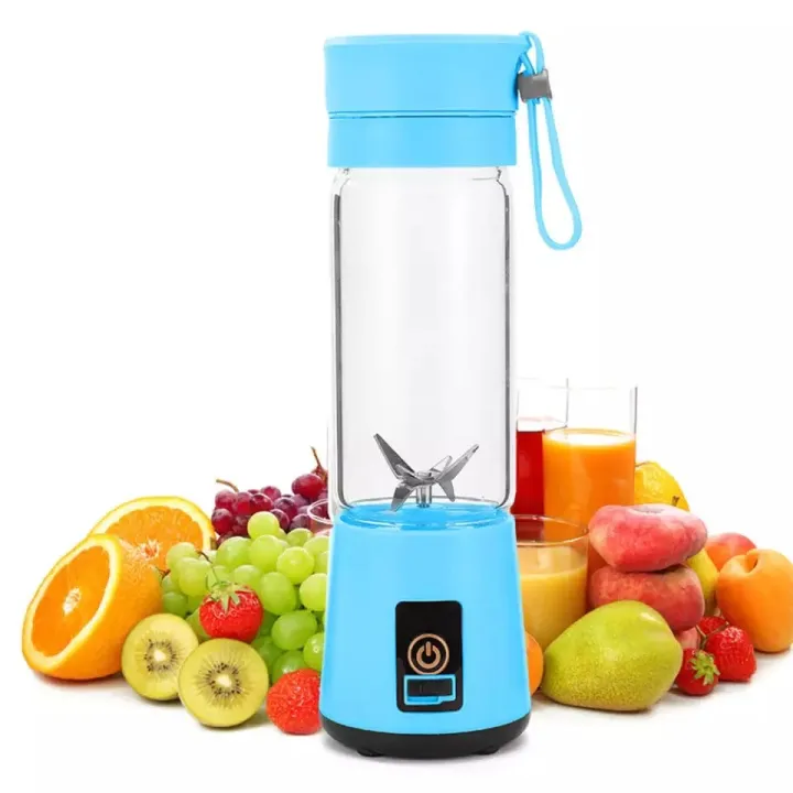 Mini%20Portable%20Orange%20Juicer%20Usb%20Electric%20Mixer%20Fruit%20Smoothie%20Blender%20Machine%20For%20Personal%20Food%20Processor%20Maker%20Juice%20Extractor%20-%20Image%207