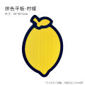 Deku Cat Scratch Board Nest Vertical Scratching Board Hanging Wall Sticker Anti-Scratch Anti-Chip Integrated Claw-like Plate Wear-Resistant Pet Toy. 