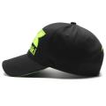 New Fashion SRAM Racing Snapback Cap Motochless Sports Fashion Baseball Hat Red Bull Hat. 
