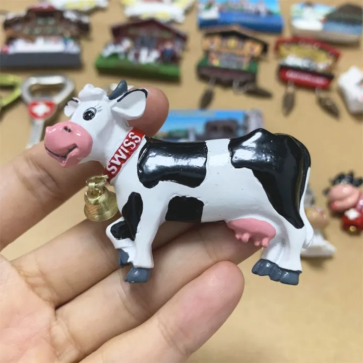 Customized%20Fridge%20Magnet%20Switzerland%20World%20Tourist%20Souvenir%20European%20Country%20Attraction%20Magnetic%20Refrigerator%20Sticker%20Home%20Decor%20-%20Image%207