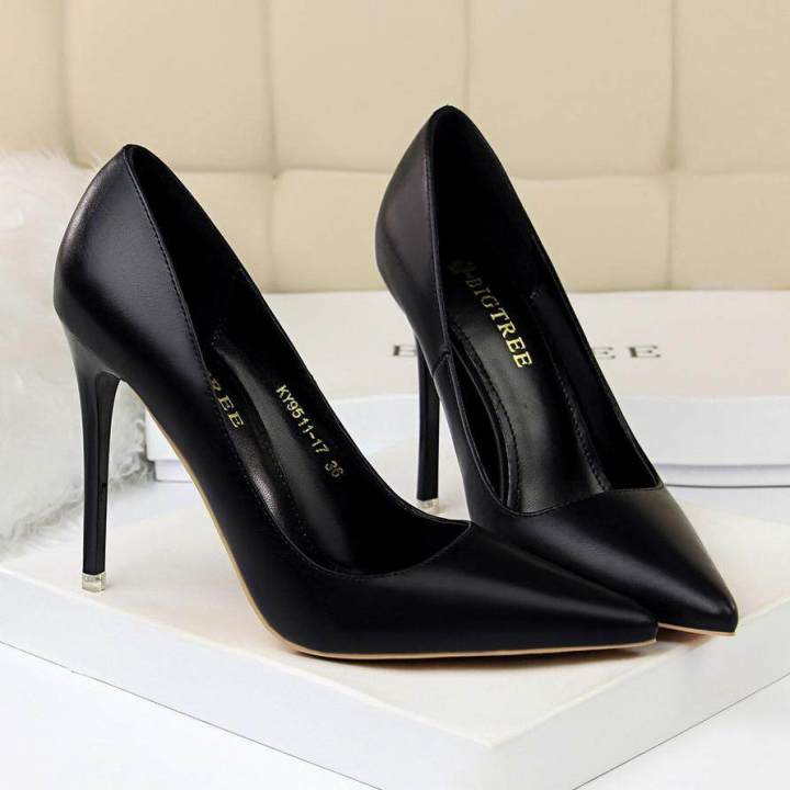 %E3%80%90BestGO%E3%80%91NEW%20Fashion%204.13%20inches%20High%20Heels%20Shoes%20for%20Women%20White%20Pumps%20Ladies%20Stiletto%20High%20Heeled%20Sandals%20Woman%20Casual%20Party%20Shoes%20Big%20Size%2034-43%20-%20Image%206