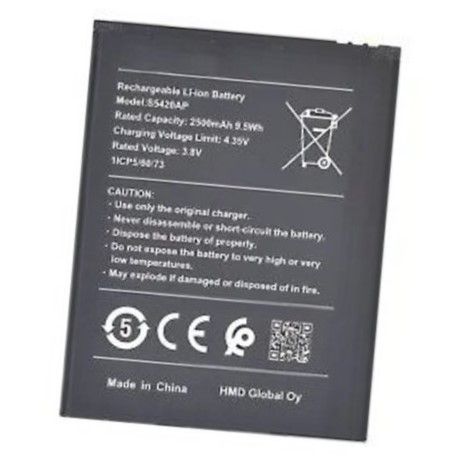 Nokia%20C1%20Battery%20-%20Image%203