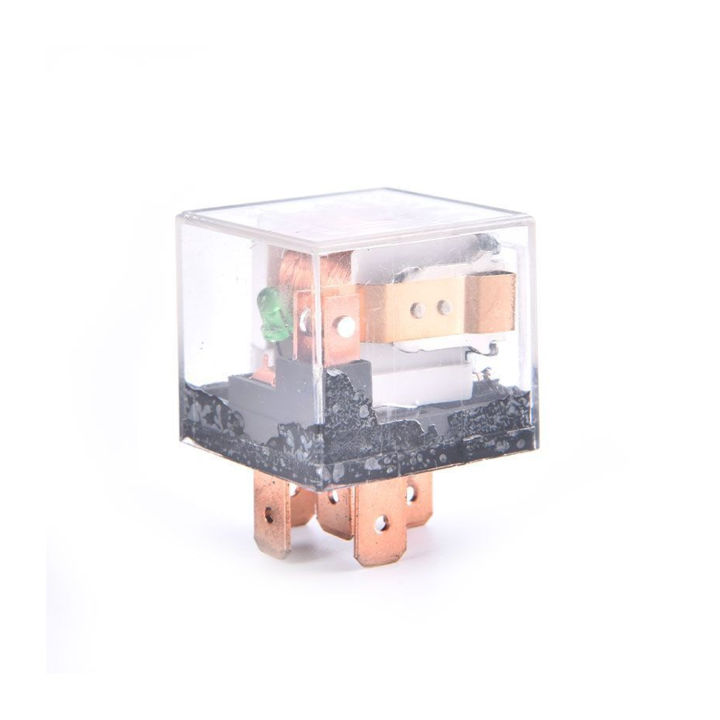 1Pcs%20JD1914%2080A%2012V%20DC%20Universal%20Car%20Bike%20Vehicle%20Motor%205%20Pin%20SPDT%20Relay%20Switch%20Horn%20Waterproof%20Automotive%20Relay%20-%20Image%205