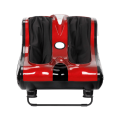 Electric Foot And Calf Massager. 