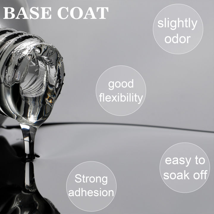 China%20Nail%20Supplier%20Hot%20New%20Style%20Wholesale%20Rubber%20Base%20Gel%20Manufacturer%20low%20Price%20Base%20y%20Top%20Coat%20Base%20Cover%20Gel%20Polish%20-%20Image%205