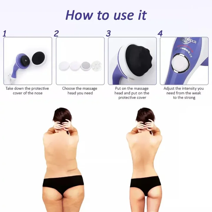 Relax%20Body%20Massager%20Electric%20Massager%20Electric%20Slimming%20Shaping%20Massager%20Relax%20Spin%20Tone%20Professional%20Body%20Sculptor%20Fat%20Burn%20Massager%20Relax%20&%20Spin%20Tone%20360%20Degree%20Full%20Body%20Massager%20full%20body%20massager%20-%20Image%205