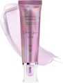 Faces Canada Strobe Cream 30ml. 