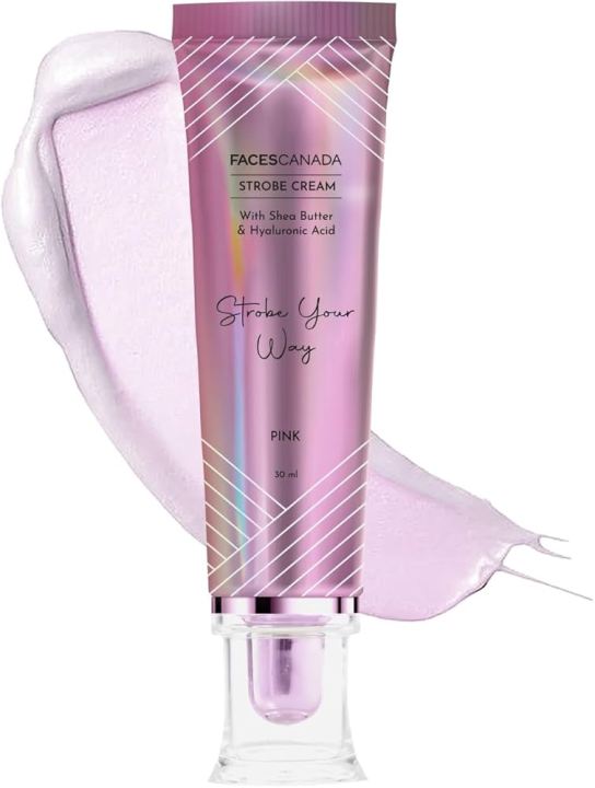 Faces%20Canada%20Strobe%20Cream%2030ml%20-%20Image%207