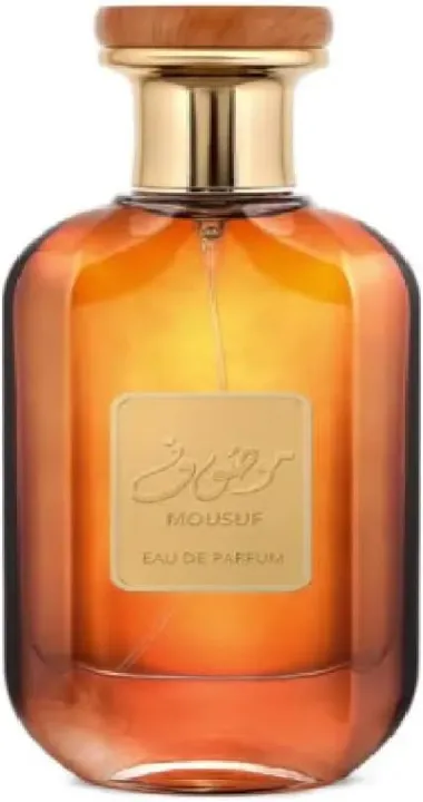 Mousuf%20Perfume%20100ml%20-%20Luxury%20Long%20Lasting%20Arabian%20Perfume%20-%20Original_%20UAE%20Eau%20de%20Parfum%20%5E%20-%20Luxary%20Perfume%20Arabion%20Fragrance%20-%20Image%208
