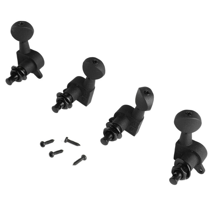Ukulele%20Tuning%20Pegs,%20Left%20and%20Right%204%20String%20Ukulele%20Peg%20Easy%20Adjustment%20with%20Screws%20for%20Musical%20Instrument%20-%20Image%205