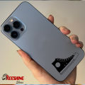 Shoes Design Vinyl Decal Sticker For mobile phone. 