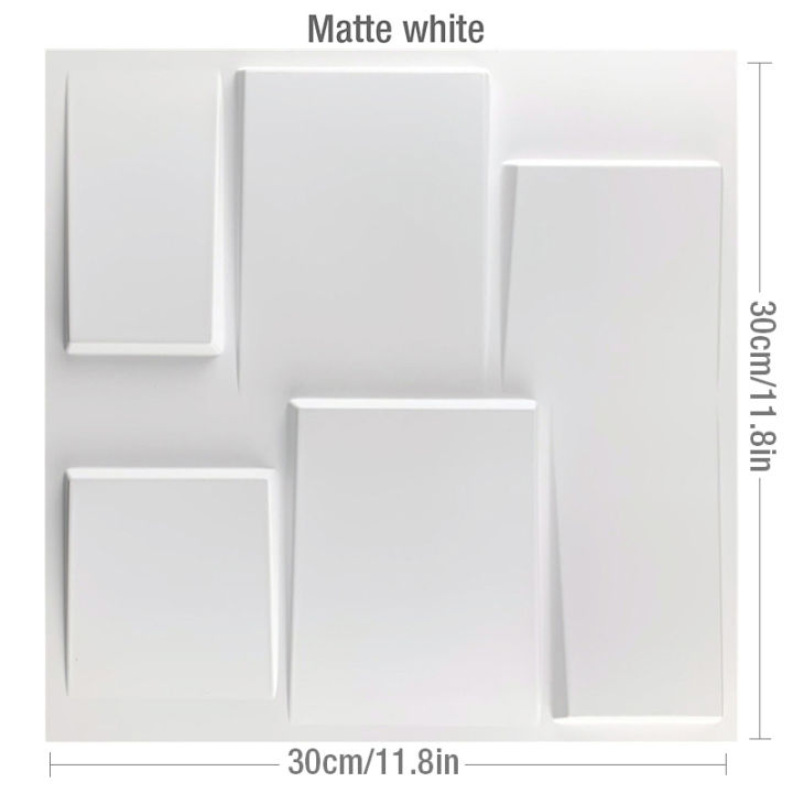 house%20wall%20renovation%20geometric%203D%20wall%20panel%20non-self-adhesive%203D%20wall%20sticker%20art%20ceramic%20tile%20wallpaper%20room%20bathroom%20ceiling%20-%20Image%207