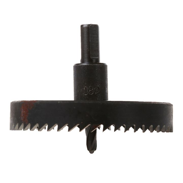 Hole%20Saw%20Tooth%20HSS%20Steel%20Hole%20Saw%20Drill%20Bit%20Cutter%20Tool%20for%20Metal%20Wood%20Alloy%2080mm%20-%20Image%206