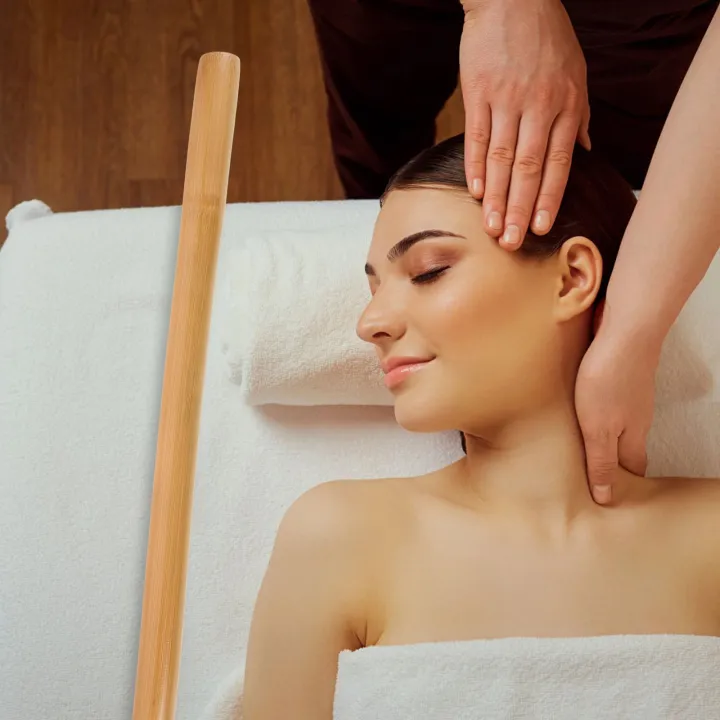 Bamboo%20Massage%2030cm%20x%201cm%20Relax%20Muscles%20Shoulders%20Neck%20Legs%20Feet%20Manual%20Tool%20Bamboo%20Sticks%20Back%20Massager%20Shoulder%20-%20Image%202
