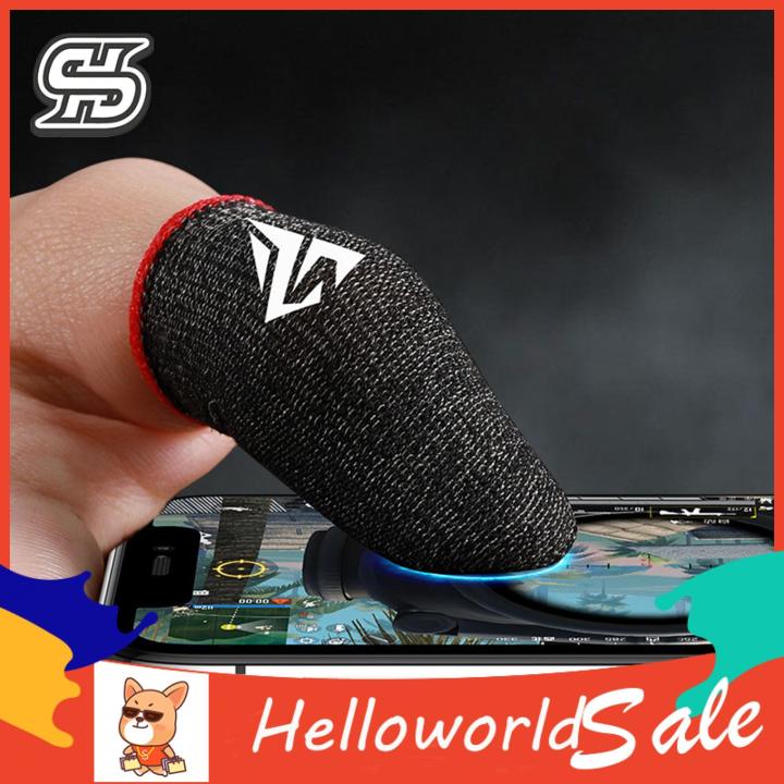 Gaming%20Finger%20Gloves%20Universal%20Thumb%20Sleeves%20Anti-Sweat%20Breathable%20Conductive%20for%20Mobile%20Games%20-%20Image%207