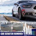 30/50/100ml Car Scratch Removal Spray Wax Paint Repair Scratch Renovation Agent Vehicle Scratch Cleaning Tools Mark Remover. 