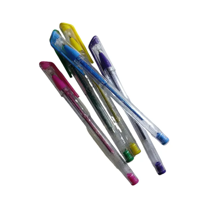 Atlas%20Glitter%20Multicolor%205%20pcs%20set%20-%20Image%203