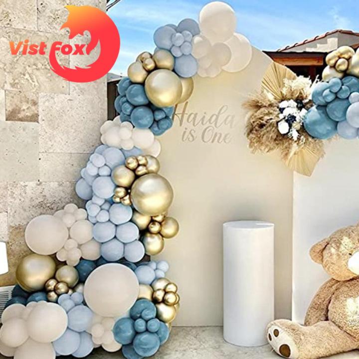 Balloon%20Garland%20Arch%20Set%201%20Set%20Balloon%20Garland%20Arch%20Kit%20Vintage%20Blue%20White%20Golden%20Leakproof%20Thicker%20Baby%20Shower%20Birthday%20Party%20Wedding%20Decoration%20Latex%20Balloon%20Party%20Supplies%20Latex%20Balloon%20Garland%20-%20Image%2010