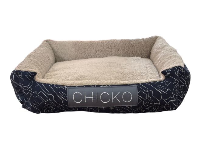 Square%20Pet%20bed%20for%20cats%20and%20dogs%20with%20free%20customized%20name-sizes%20S/M/L/XL%20-%20Image%204