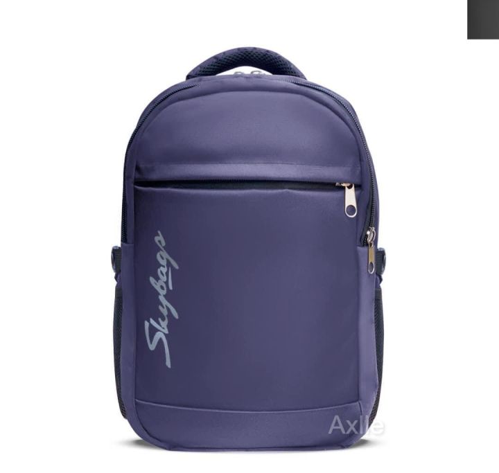 High%20Quality%20School%20Class%20Backpack%20-%20Unisex%20Lightweight%20Backpack%20-%20Casual%20Classic%20Backpack-%20Girls%20Boys%20Class%20Bag%20-%20Fashion%20Backpack%20-%20Traveling%20Double%20Shoulder%20Bag%20-%20Image%202