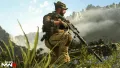 SONY PlayStation 5 (PS5) | CALL OF DUTY: Modern Warfare III; Infinity Ward, Sledgehammer Games. | Game CD. 