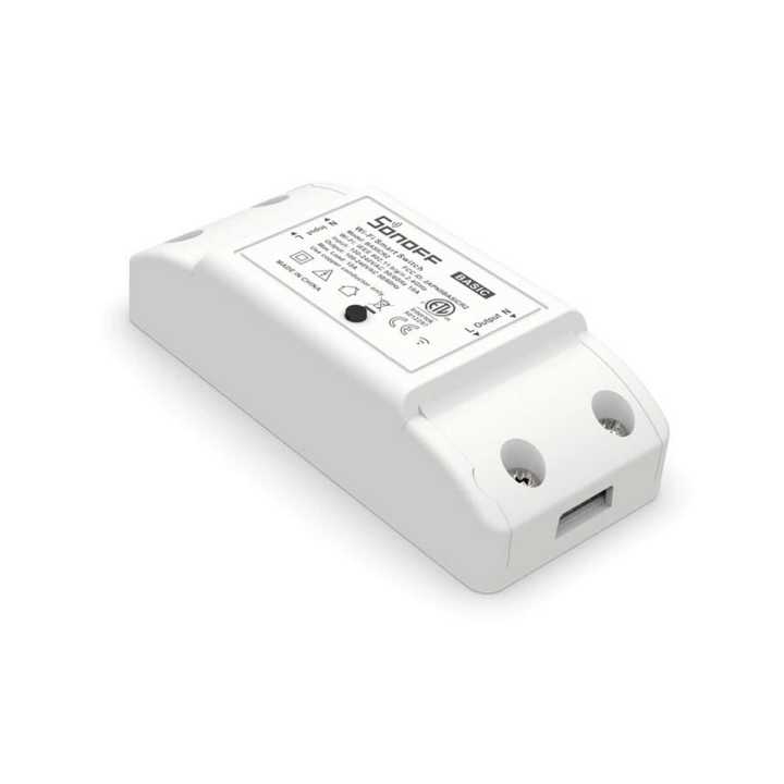 Sonoff%20Basic%20220V%20Wifi%20Switch%20Wireless%20Remote%20Control%20Smart%20Switch%20Module%20/Light%20DIY%20Timer%20Work%20with%20Alexa%20Google%20Home%20eWeLink%20-%20Image%204