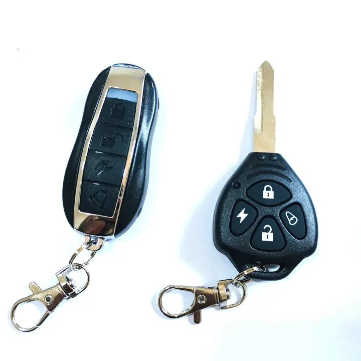 Remote%20Control%20Alarm%20Motorcycle%20Security%20System%20Motorcycle%20Theft%20Protection%20Bike%20Moto%20Scooter%20Motor%20Alarm%20System%20-%20Image%204