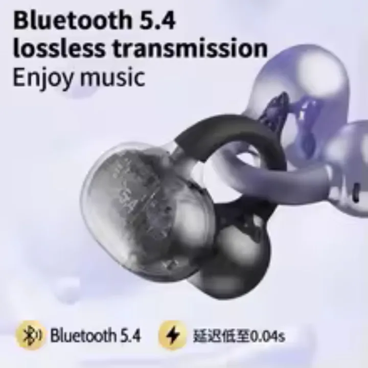 New%20TWS%20Bone%20Conduction%20Earphones%20Bluetooth%205.3%20Earbuds%20Clip%20on%20Ear%20Comfortable%20Sport%20Digital%20Display%20Headsets%20for%20smartphones%20-%20Image%206