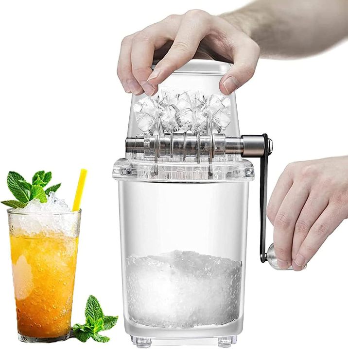 Hand%20Ice%20Crusher%20Machine%20for%20Home%20Use%20with%20Stainless%20Steel%20Blades%20and%20Suction%20Base%20Manual%20Hand%20Crank%20Ice%20Breaker%20BPA%20Free%20Transparent%20Portable%20Ice%20Crusher%20for%20Creating%20Drinks%20Ice%20Platters%20Cocktail%20-%20Image%208