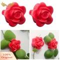 SuperRide Wall Vine Holder 50 Pcs Rose Wall Climbing Plant Vine Holder Clips for Indoor Outdoor Plants Reusable Fixing Clips for Wall Climbing Plant Fixing Clip. 