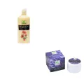 Herb Line Venivel And Wild Turmeric Body Lotion & Night Cream ( Herbline ). 