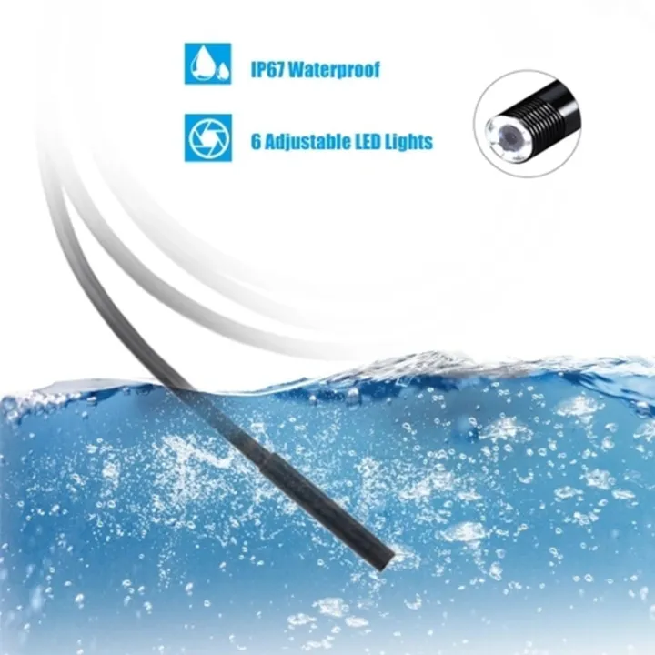 3-In-1%20Industrial%20Endoscope%20Borescope%20Inspection%20Camera%20Built-in%206%20LEDs%20IP67%20Waterproof%20USB%20Type-C%20Endoscope%20for%20Android%20Smartphones/PC(1M%207Mm)%20-%20Image%204