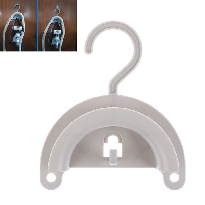 1Pcs%20Premium%20CPAP%20Tube%20Cleaning%20System%20Hose%20Hanger%20Mask%20Holder%20Sleep%20Display%20ZHIXING%20-%20Image%208