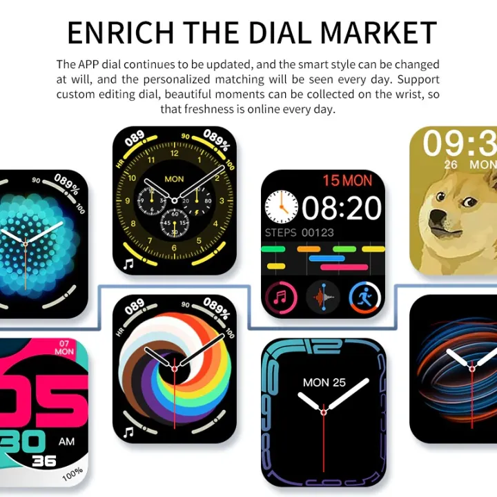 2025%20Newest%20HW8%20SE%20and%20G8%20Mini%20Smartwatch%20Smart%20Watch%20Wireless%20Charging%20Bluetooth%20Call%2042mm%20pk%20HW12%20HW18%20IWO%2013%20W46%20for%20xiaomi%20huawei%20phone%20-%20Image%205