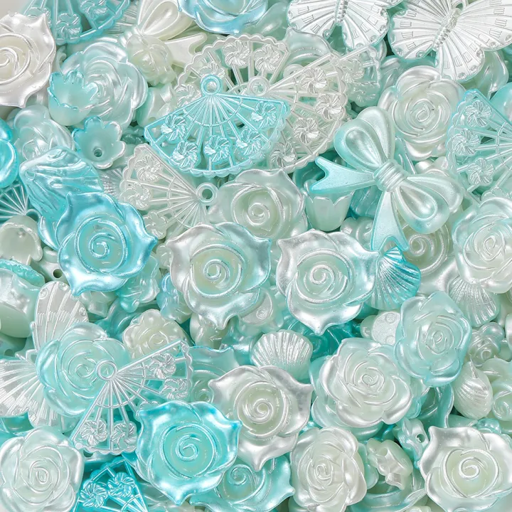 St.%20kunkka%2030g%20Acrylic%20Jelly%20Mixed%20Beads%20ABS%20Irregular%20Perforated%20Hole%20Mixed%20Beads%20For%20DIY%20Bracelets%20Necklaces%20Jewelry%20Jewelry%20Accessories%20Making%20-%20Image%206