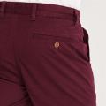 Howick Boston Original Chino Shorts. 
